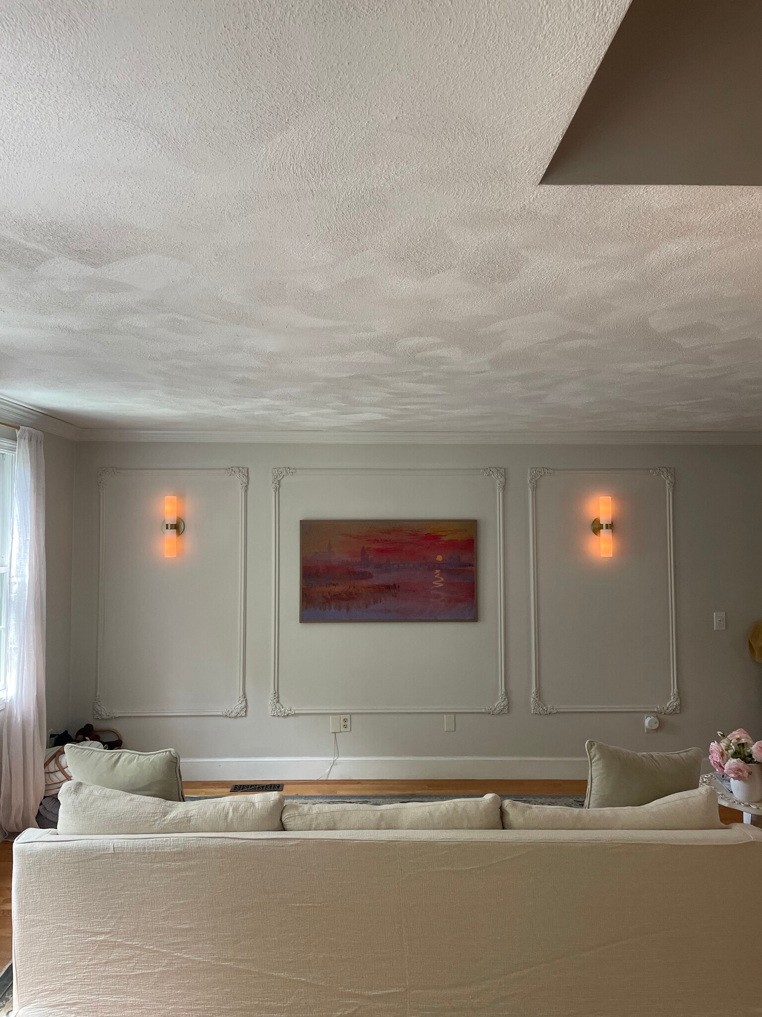 Building Photo - 15 Olney St