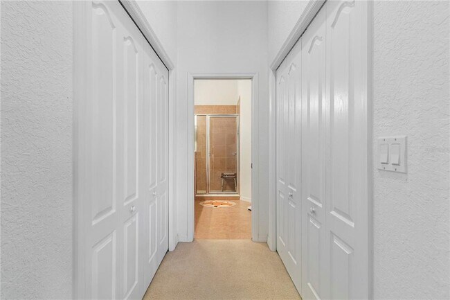 Building Photo - 3533 Lakewood Blvd