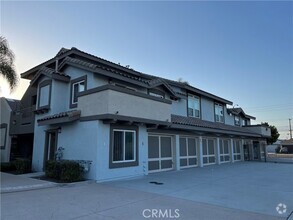 Building Photo - 8202 Artesia Blvd