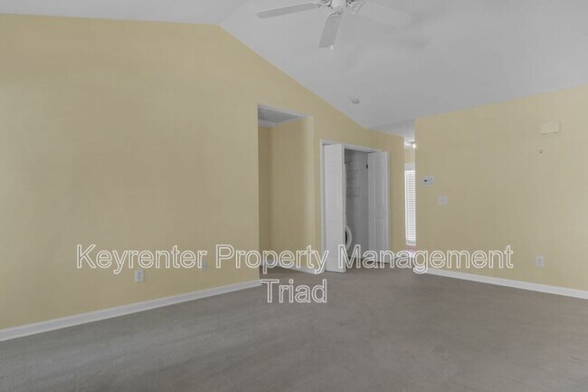 Building Photo - 5420 Whitley Way