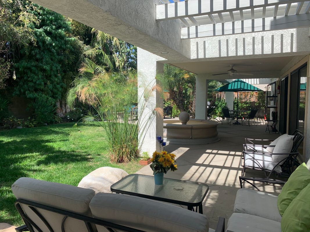Building Photo - 4062 Salacia Dr