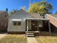 Building Photo - 7777 Auburn St