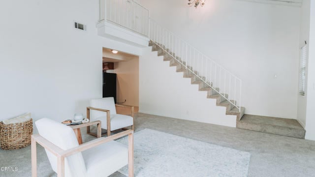 Building Photo - 1022 Dunes St