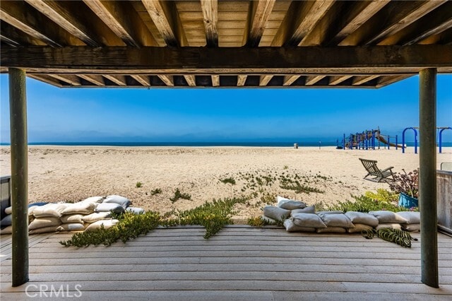 Building Photo - 87 Surfside Ave.