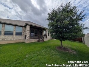 Building Photo - 1715 Buckner Pass