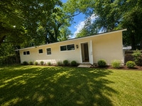 Building Photo - 4278 Vinson Ave
