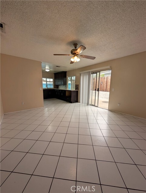 Building Photo - 12307 Paseo Del Sol Way