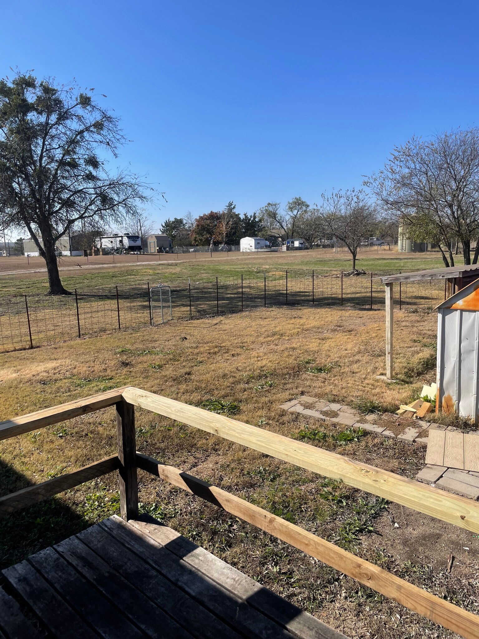 Building Photo - 7317 Walden Dr