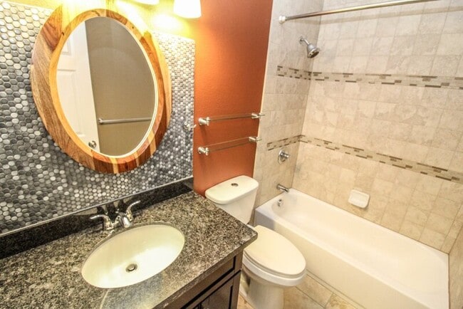 Building Photo - 20901 Cypress Way