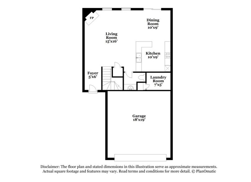 Building Photo - 2913 Westbury Ct