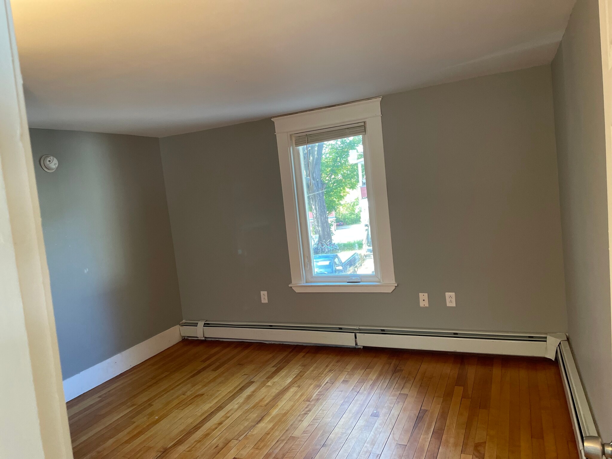 Building Photo - 6 York St