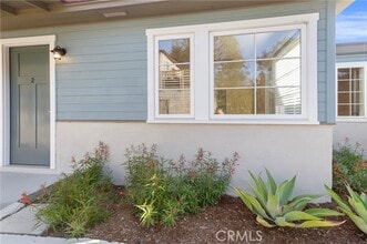 Building Photo - 2525 Laguna Canyon Rd