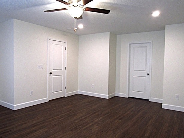 Building Photo - 4359 N Morgan Way