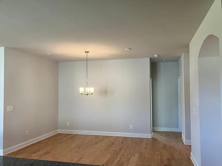 Building Photo - 2820 Paddle Point Ln