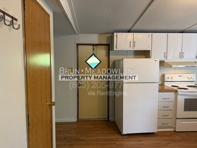 Building Photo - 424 Patterson Rd