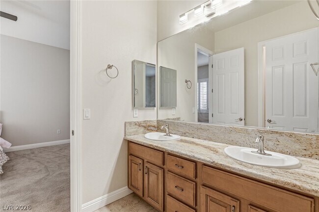 Building Photo - 10848 Ickworth Ct