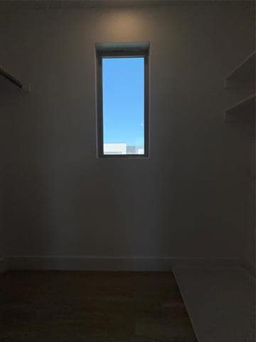 Building Photo - 5632 Mesa Cir