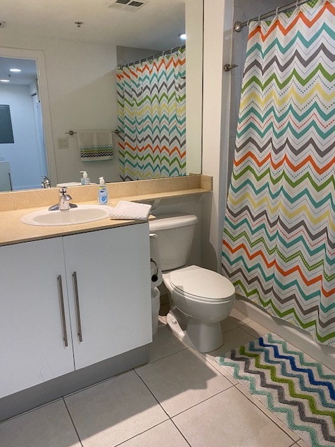 Building Photo - 335 S Biscayne Blvd