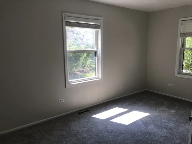 Building Photo - 1450 Inverrary Ln