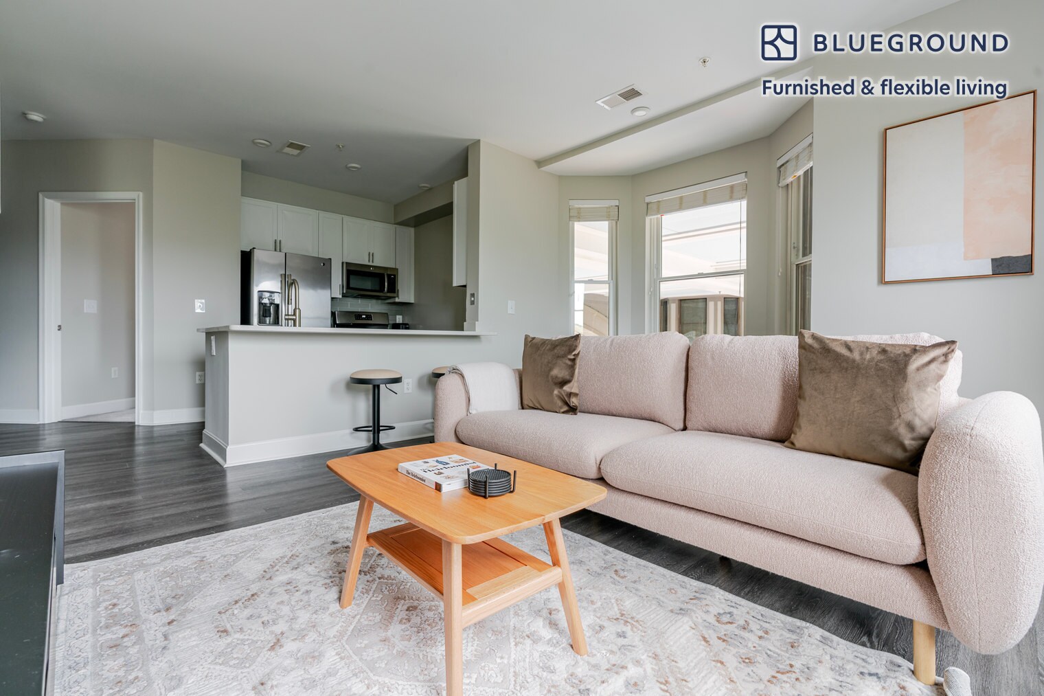 Building Photo - 7131 Arlington Rd