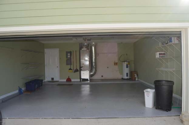 Building Photo - 3653 Morning Meadow Ln