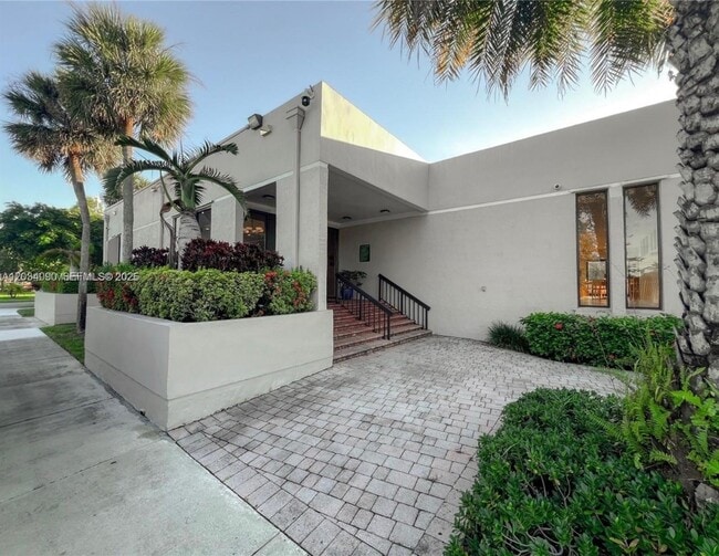 Building Photo - 8520 SW 133rd Avenue Rd