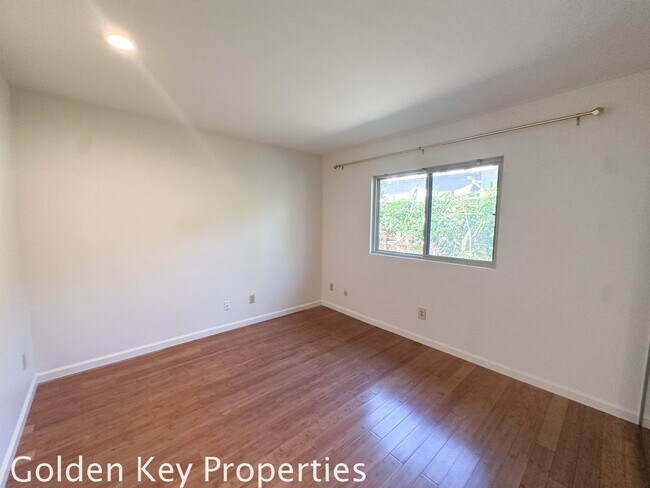 Building Photo - Remodeled single-level home in Peacock Hills (55+ Community)