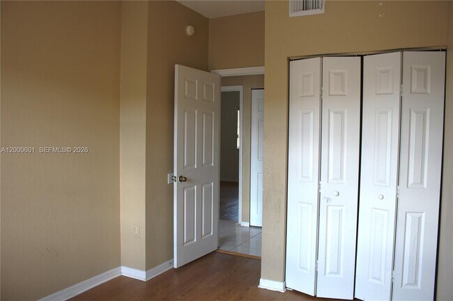 Building Photo - 6962 NW 179th St