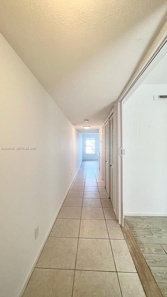 Building Photo - 258 Cypress Point Dr