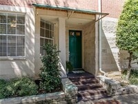Building Photo - 2331 Worthington St