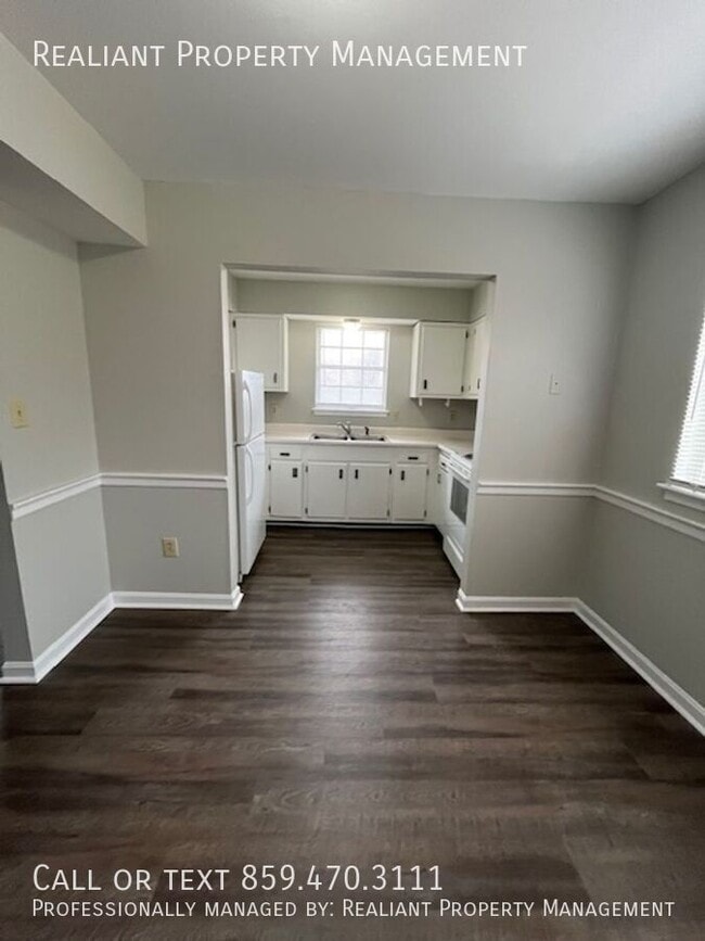 Building Photo - 3688 Crosby Dr