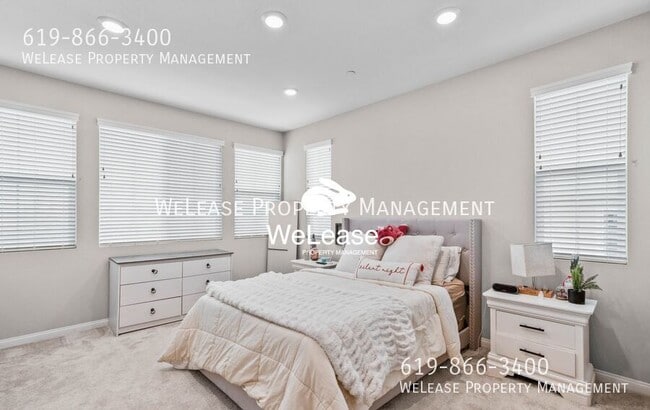 Building Photo - 2098 Bluestone Cir
