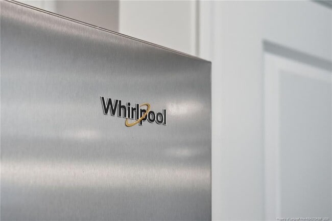 Building Photo - 1952 Dapple Dr