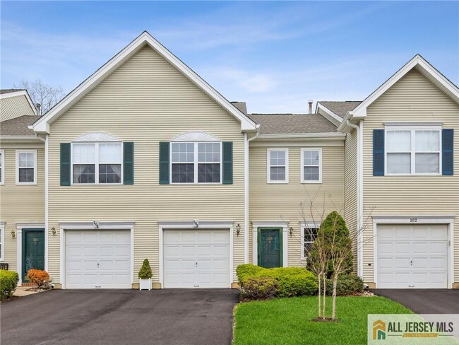 Building Photo - 103 Berkshire Dr