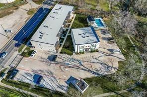 Primary Photo - 408 M.L.K. Jr Blvd