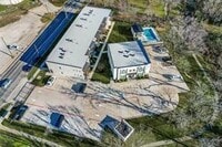 Building Photo - 408 M.L.K. Jr Blvd