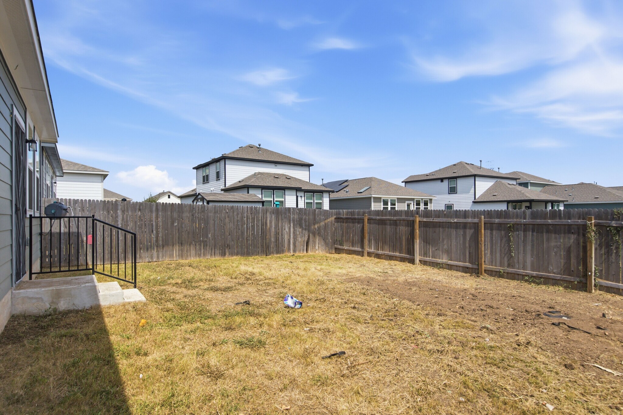 Building Photo - 10608 Ridan Way