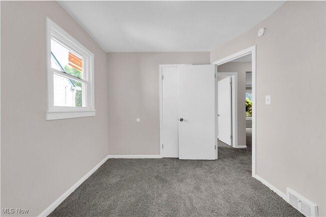 Building Photo - 17801 Grovewood Ave