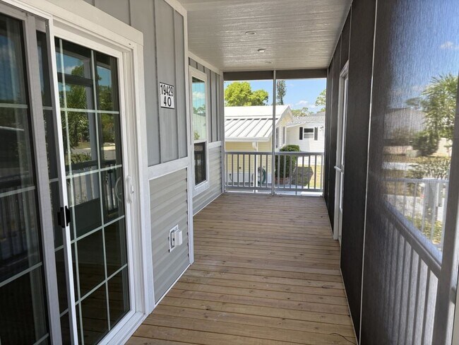 Building Photo - 19429 Bermuda Ct