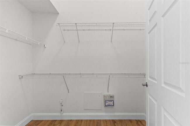 Building Photo - 12804 Early Run Ln