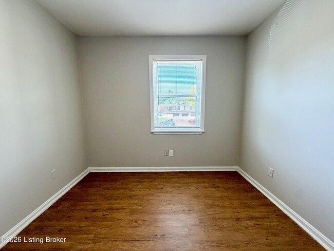 Building Photo - 3705 Briarbridge Ln