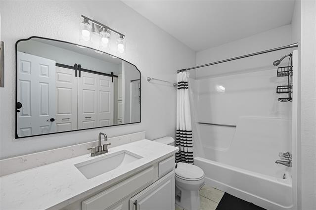 Building Photo - 1603 Brentwood Dr