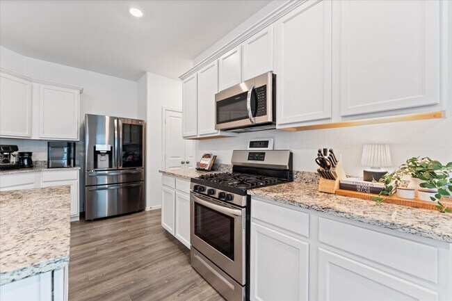 Building Photo - 11251 Stirton Dr