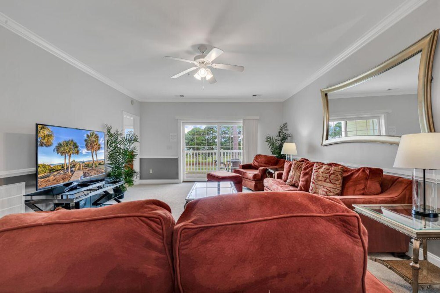 Building Photo - 4886 Luster Leaf Cir
