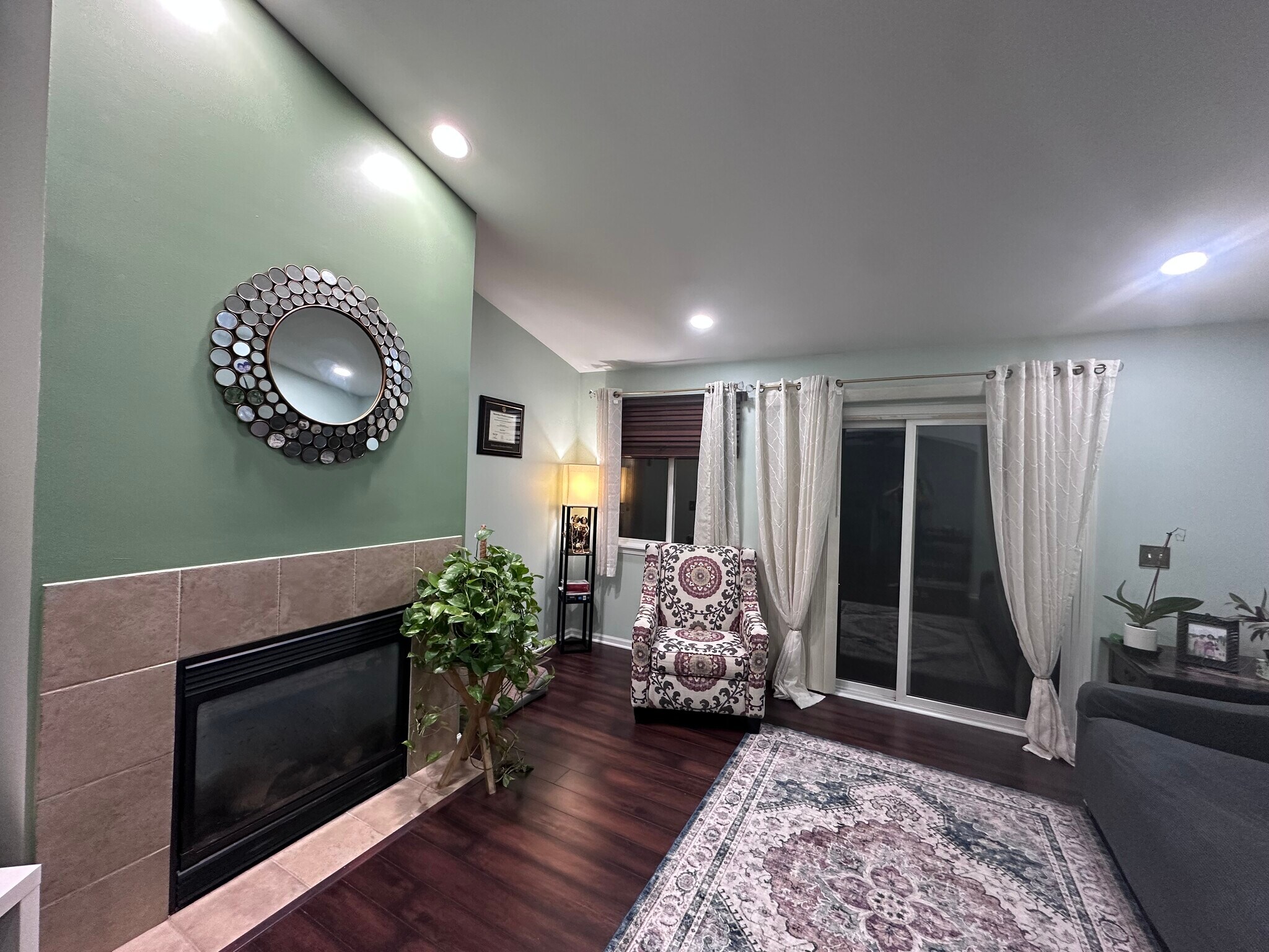Building Photo - 3169 Saganashkee Ln