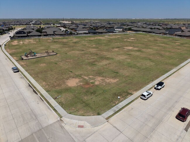Building Photo - 6408 Hall of Fame Blvd