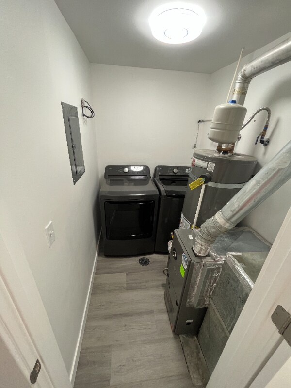 Building Photo - 6876 S 90 E