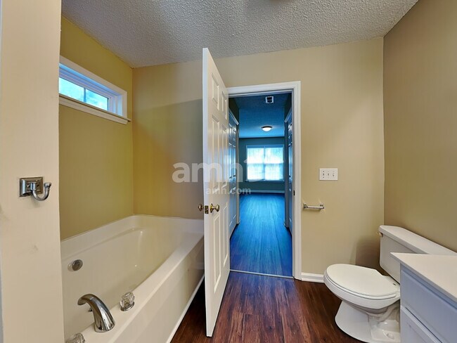 Building Photo - 1621 Harper Spring Drive