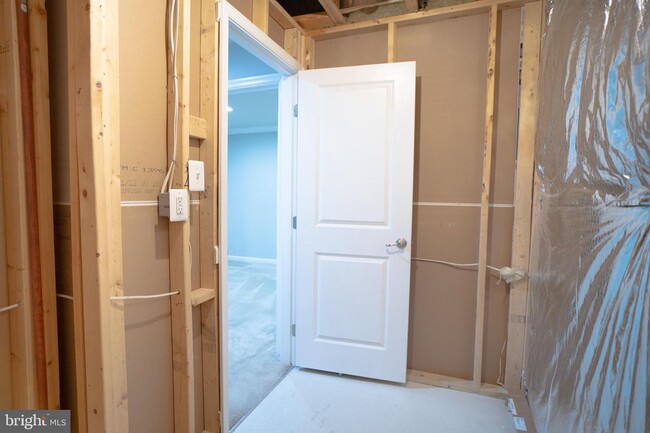 Building Photo - 7232 Dorchester Woods Ln