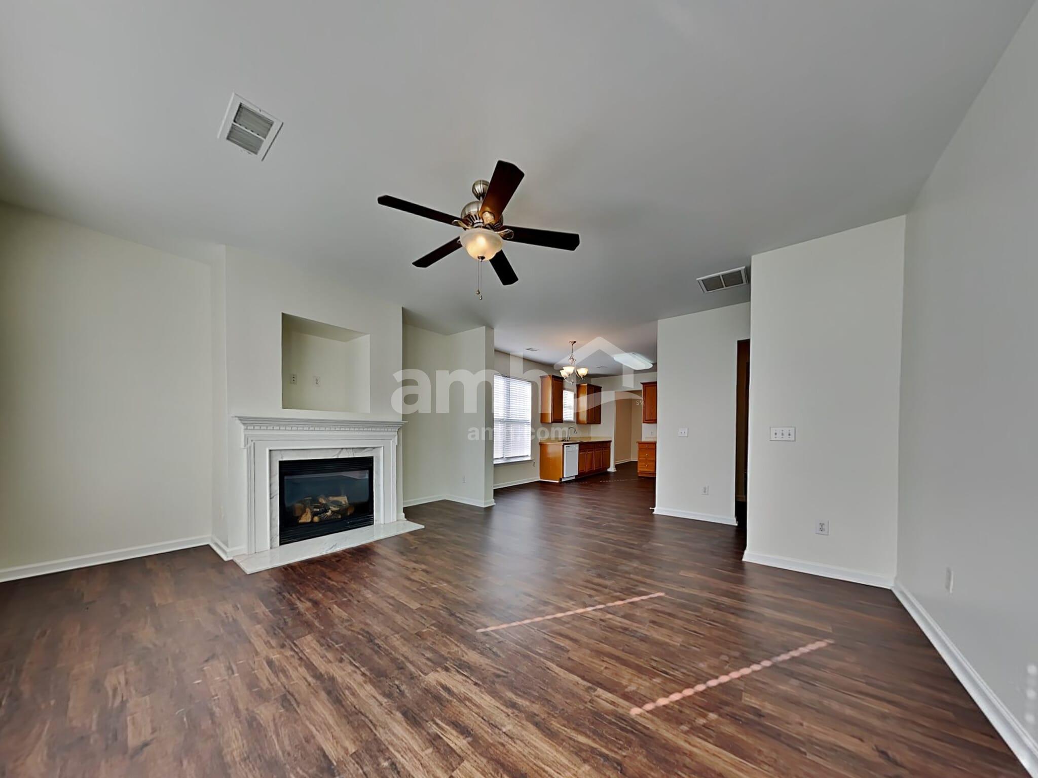 Building Photo - 13326 Chelsea Ridge Ln